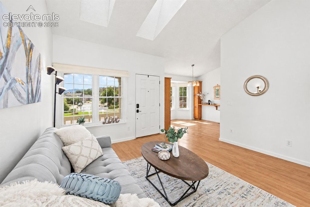 2552 Blazek Loop, Colorado Springs, CO 80918 — photo 4