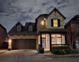2128 Meridian Way, Richardson, TX 75080