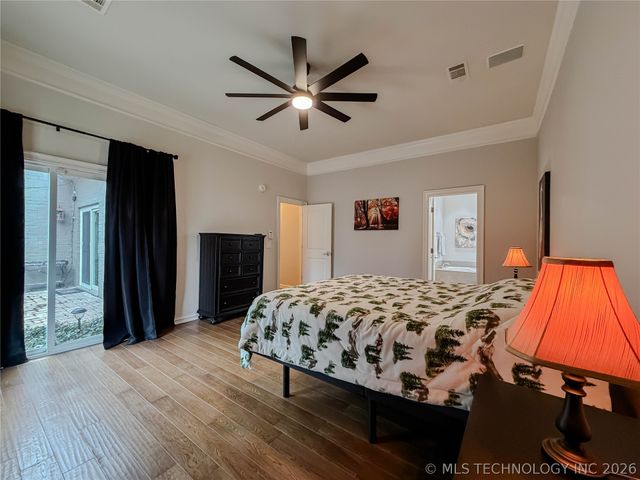 7903 E Galveston Place, Broken Arrow, OK 74014