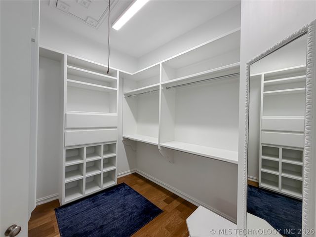 7903 E Galveston Place, Broken Arrow, OK 74014