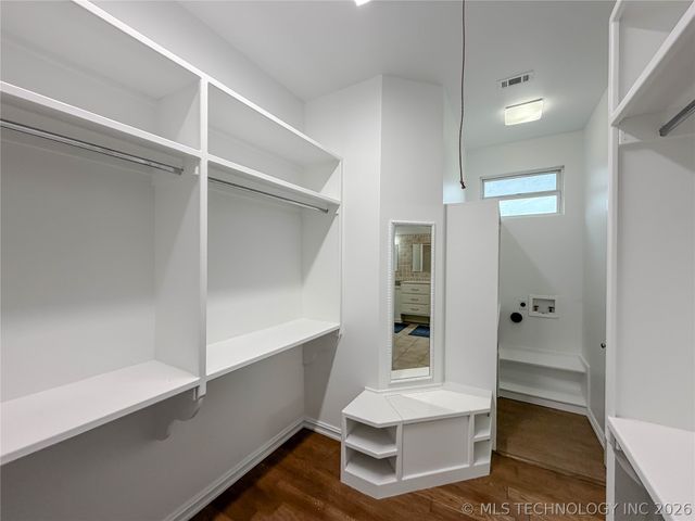 7903 E Galveston Place, Broken Arrow, OK 74014