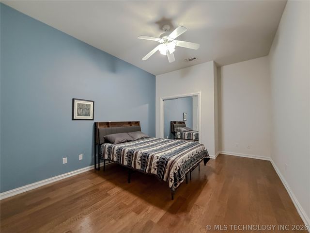 7903 E Galveston Place, Broken Arrow, OK 74014