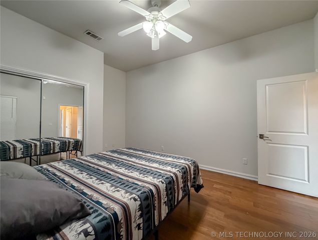 7903 E Galveston Place, Broken Arrow, OK 74014