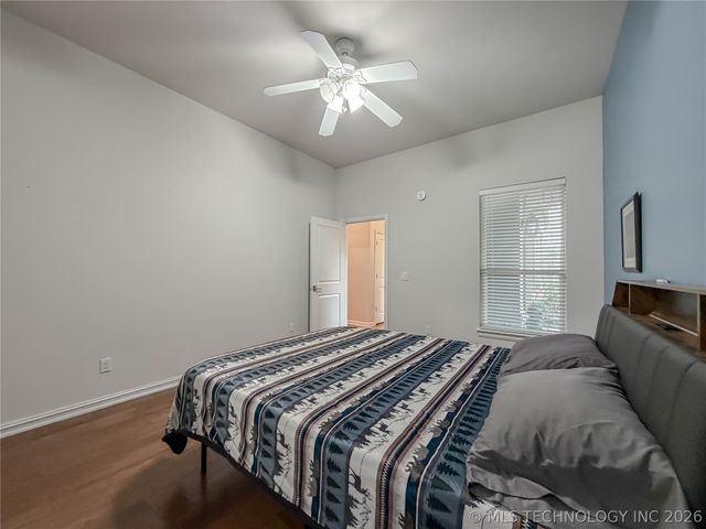 7903 E Galveston Place, Broken Arrow, OK 74014