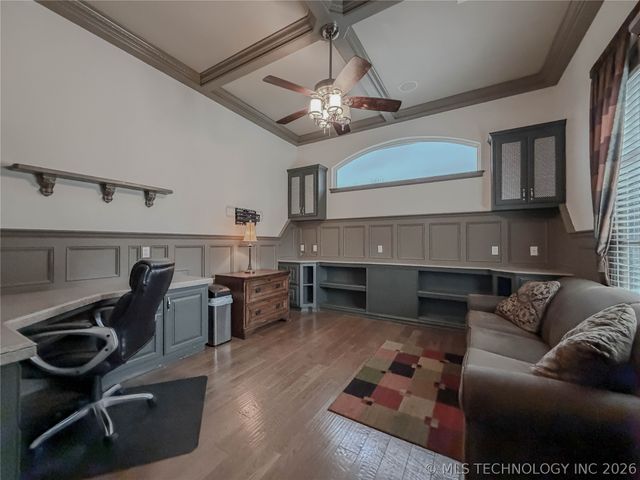 7903 E Galveston Place, Broken Arrow, OK 74014