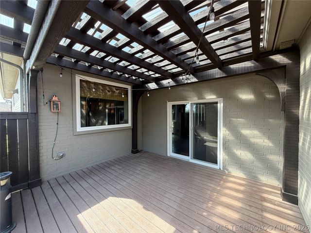 7903 E Galveston Place, Broken Arrow, OK 74014