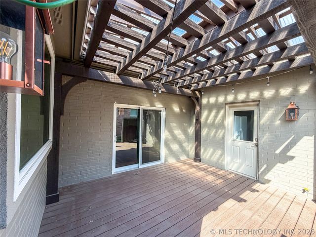 7903 E Galveston Place, Broken Arrow, OK 74014