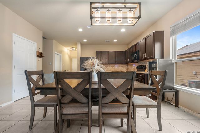4918 Ballot Park, San Antonio, TX 78244