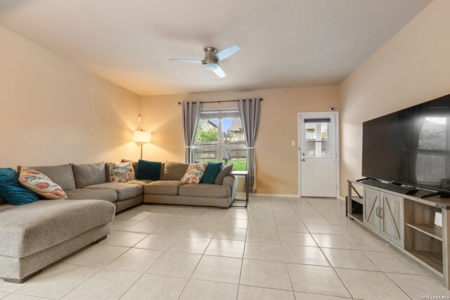 4918 Ballot Park, San Antonio, TX 78244