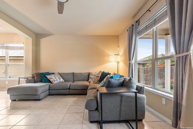 4918 Ballot Park, San Antonio, TX 78244