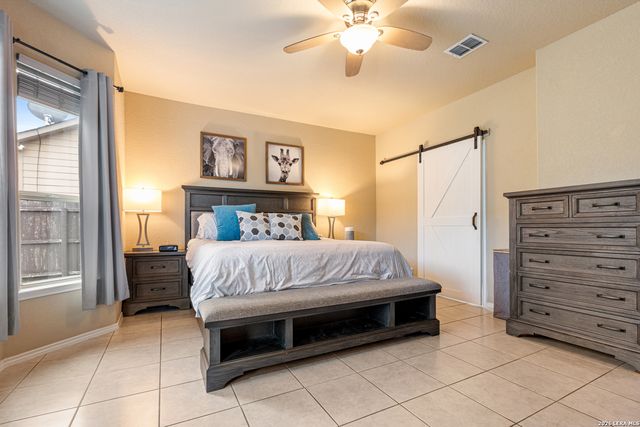 4918 Ballot Park, San Antonio, TX 78244