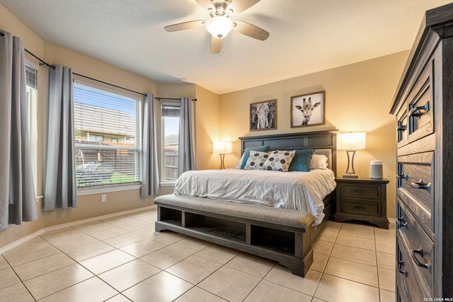 4918 Ballot Park, San Antonio, TX 78244