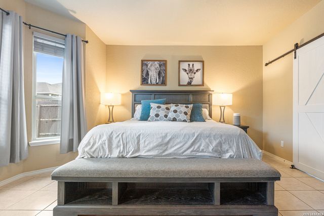 4918 Ballot Park, San Antonio, TX 78244