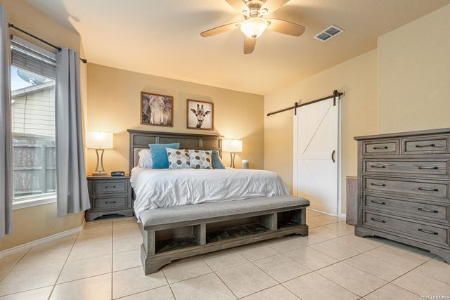4918 Ballot Park, San Antonio, TX 78244