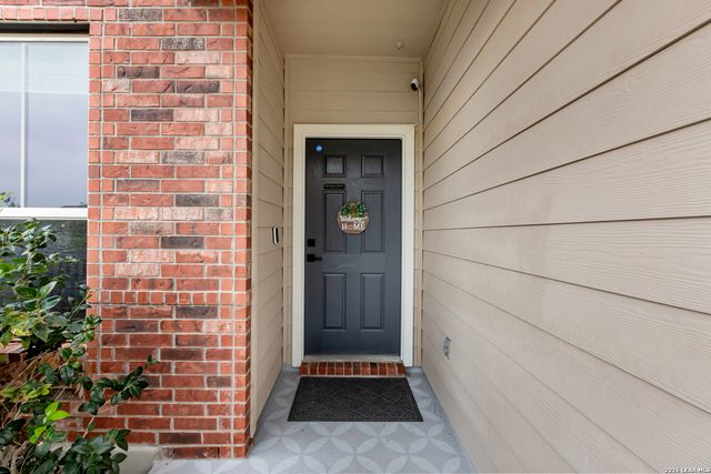 4918 Ballot Park, San Antonio, TX 78244