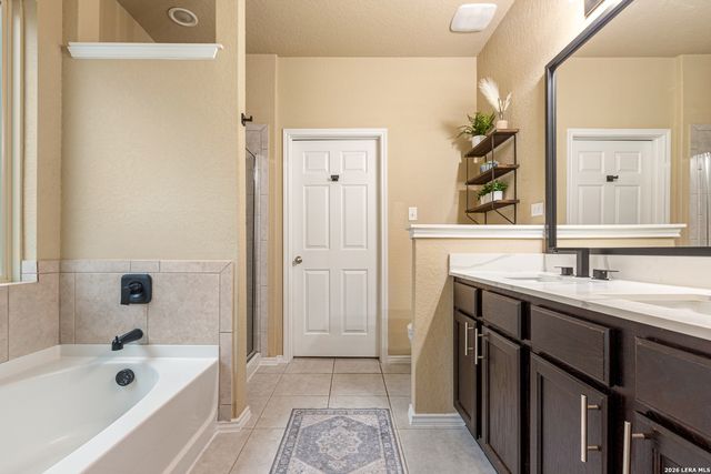 4918 Ballot Park, San Antonio, TX 78244