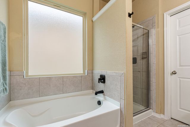 4918 Ballot Park, San Antonio, TX 78244