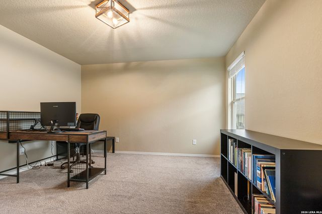 4918 Ballot Park, San Antonio, TX 78244