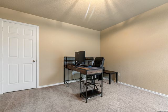 4918 Ballot Park, San Antonio, TX 78244