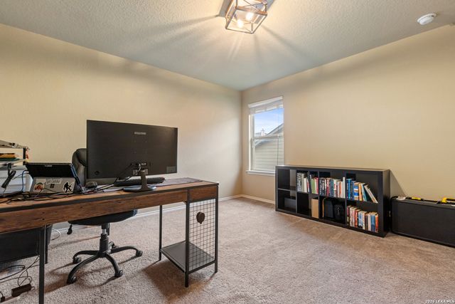 4918 Ballot Park, San Antonio, TX 78244