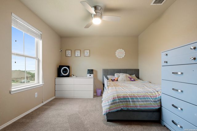 4918 Ballot Park, San Antonio, TX 78244