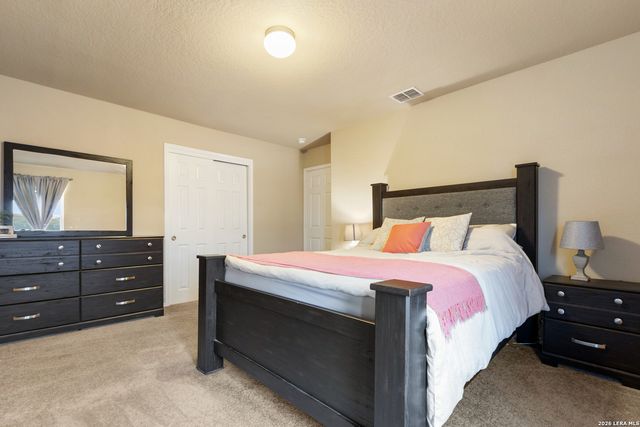 4918 Ballot Park, San Antonio, TX 78244