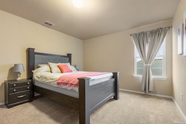 4918 Ballot Park, San Antonio, TX 78244
