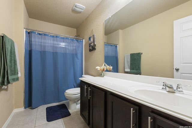 4918 Ballot Park, San Antonio, TX 78244