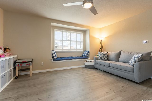4918 Ballot Park, San Antonio, TX 78244