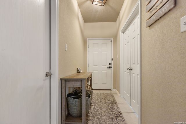4918 Ballot Park, San Antonio, TX 78244