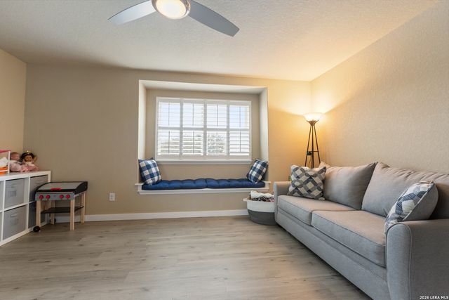 4918 Ballot Park, San Antonio, TX 78244