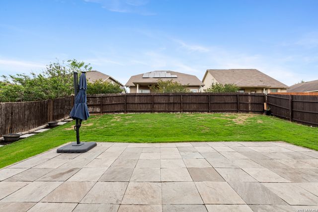 4918 Ballot Park, San Antonio, TX 78244