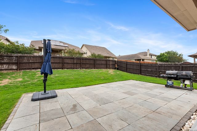 4918 Ballot Park, San Antonio, TX 78244