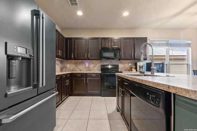 4918 Ballot Park, San Antonio, TX 78244