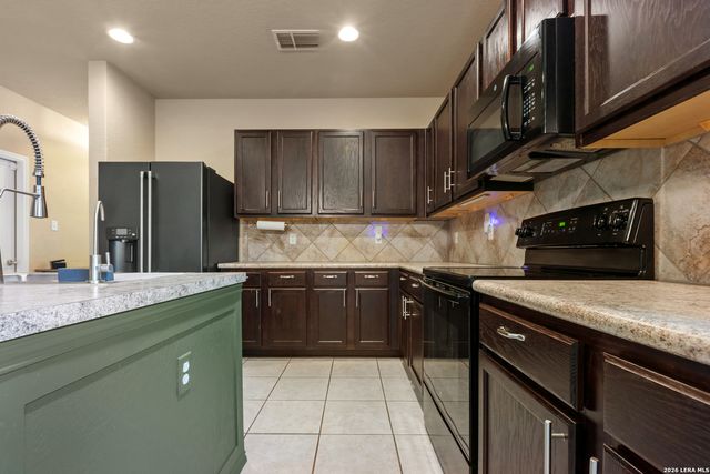 4918 Ballot Park, San Antonio, TX 78244
