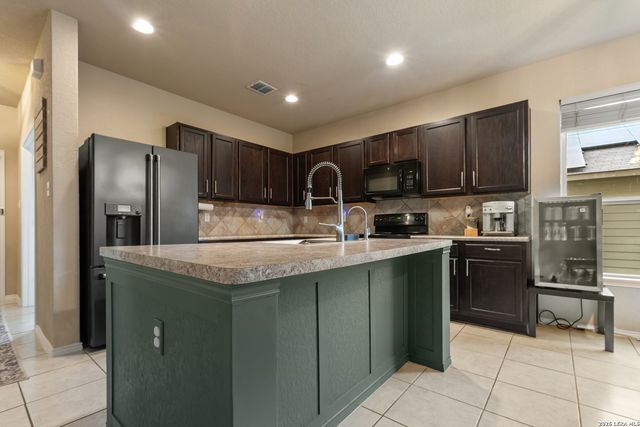 4918 Ballot Park, San Antonio, TX 78244