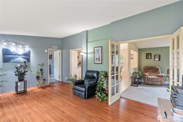 1614 W Martin Street, Elma, WA 98541