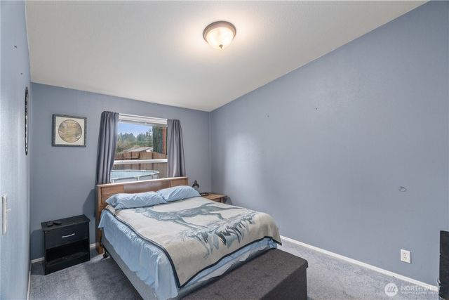 1614 W Martin Street, Elma, WA 98541