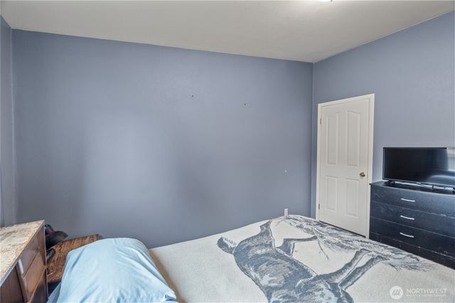 1614 W Martin Street, Elma, WA 98541