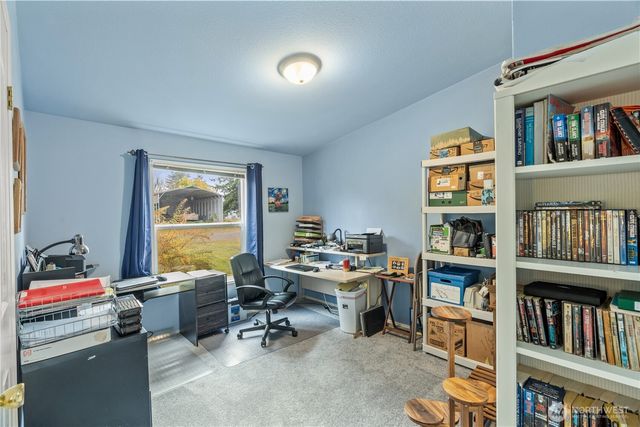 1614 W Martin Street, Elma, WA 98541