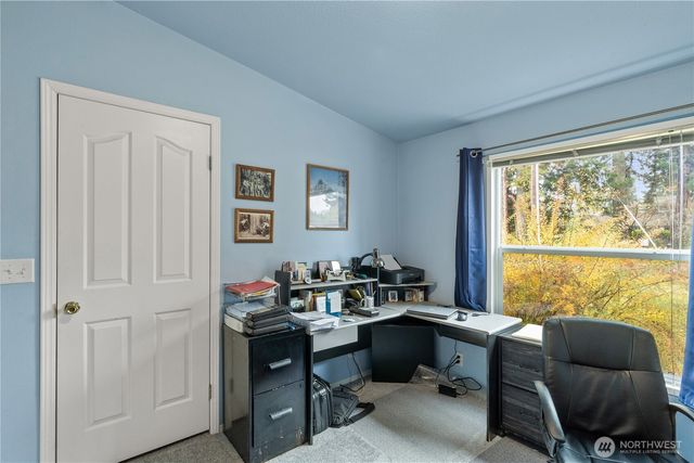 1614 W Martin Street, Elma, WA 98541