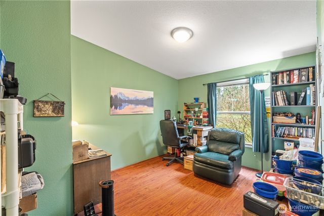 1614 W Martin Street, Elma, WA 98541