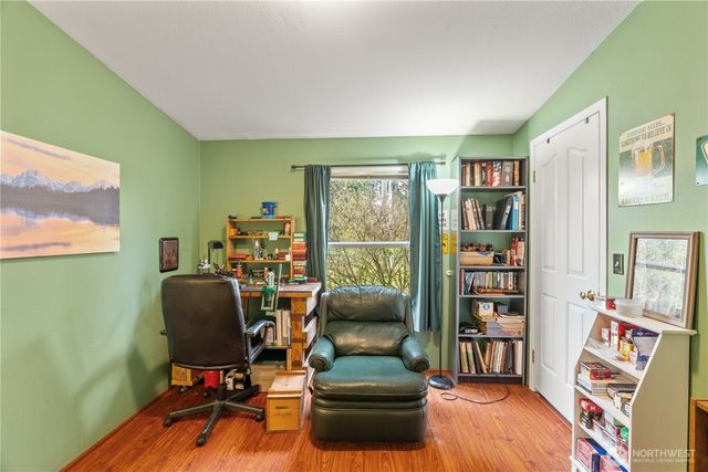 1614 W Martin Street, Elma, WA 98541