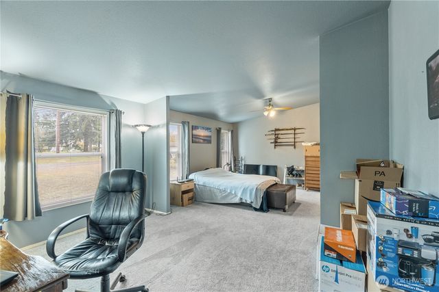 1614 W Martin Street, Elma, WA 98541