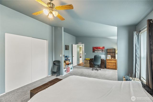 1614 W Martin Street, Elma, WA 98541