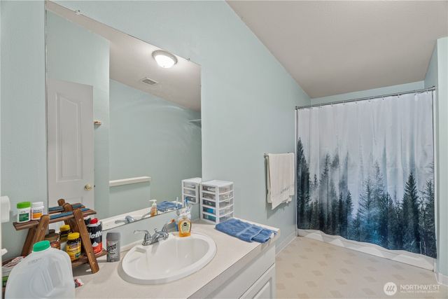 1614 W Martin Street, Elma, WA 98541