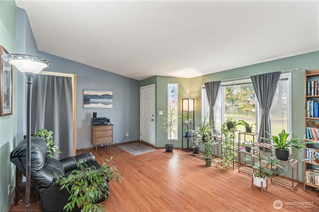 1614 W Martin Street, Elma, WA 98541