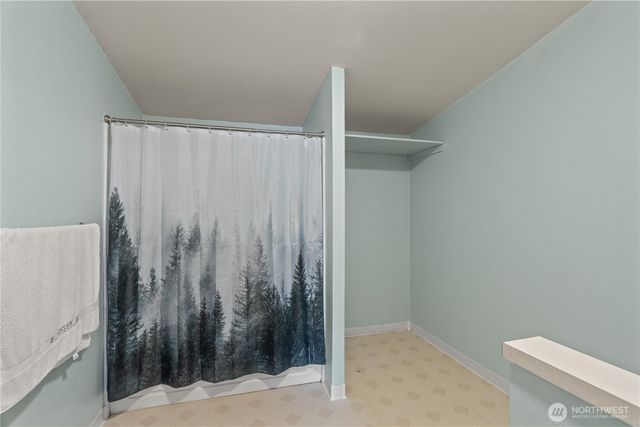 1614 W Martin Street, Elma, WA 98541