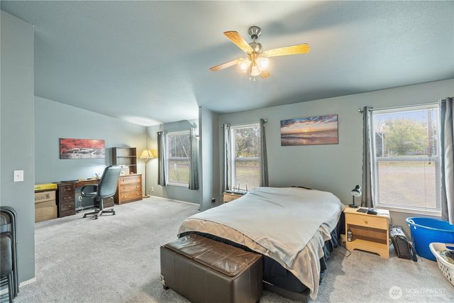 1614 W Martin Street, Elma, WA 98541