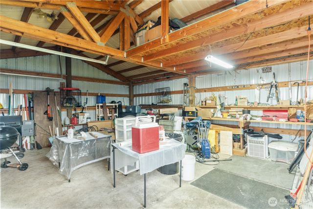 1614 W Martin Street, Elma, WA 98541